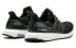 Adidas Ultraboost 3.0 Core Black BA8842 Running Shoes