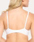 Фото #2 товара Blissful Comfort Bra