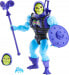 Фото #1 товара Mattel Mattel M. o. T. U. O. D. Act. 14cm skeleton. - GVL77