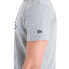 ფოტო #5 პროდუქტის NEW ERA Dallas Cowboys Team Logo short sleeve T-shirt