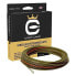 Фото #1 товара CORTLAND Medium Intermediate 33 m Fly Fishing Line