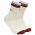 Фото #1 товара OAKLEY APPAREL Essential Socks 3 pairs