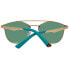 Фото #3 товара Очки WEB EYEWEAR WE0189-5929X Sunglasses