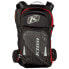 Фото #2 товара KLIM Atlas 26L Avalanche Airbag Pak backpack