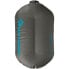Фото #2 товара SEA TO SUMMIT Watercell ST 10L Flexible Water Tank