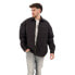 Фото #1 товара G-STAR Postino Oversized 2.0 jacket