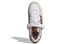 Adidas originals FORUM Low GY6783 Sneakers