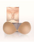 ფოტო #1 პროდუქტის Push Up Luxe Adhesive Bra