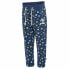 Фото #3 товара HUMMEL Happy You Pants