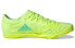 Adidas Distancestar Spikes FY1225 Running Shoes