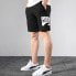 Фото #2 товара Брюки Puma Trendy Clothing Casual Shorts 581674-01