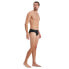 Фото #7 товара SPEEDO Tech Panel 7 cm Swimming Brief