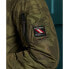 Фото #7 товара SUPERDRY Souvenir Pilot bomber jacket