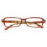 ფოტო #3 პროდუქტის GUESS GU2458-AMB-54 Glasses