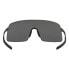 OAKLEY Sutro Ti Prizm Sunglasses