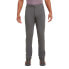 MONTANE Dynamic Lite pants