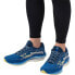 MIZUNO Wave Rider 27 Amsterdam running shoes