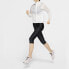 Фото #5 товара Куртка Nike Trendy_Clothing Featured_Jacket CZ2834-100