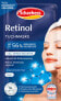 Фото #1 товара Tuchmaske Retinol Cell Repair Booster, 1 St