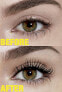 Mascara for maxi volume and prolongation of the Collosal Big Shot Volume Express 9.5 ml