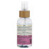 Фото #2 товара Witch Hazel, Alcohol-Free Mist with Rose, 3.3 fl oz (97 ml)