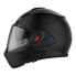 Фото #4 товара NOLAN N120-1 Classic N-COM modular helmet