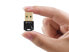 Фото #5 товара SANDBERG USB Bluetooth 5.0 Dongle - Wireless - USB - Bluetooth - 3 Mbit/s - Black