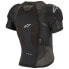 Фото #3 товара ALPINESTARS BICYCLE Vector Tech Protective Vest