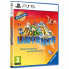 Фото #1 товара PLAYSTATION GAMES PS5 Ravensburger Labyrinth