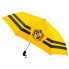 Зонт Cinereplicas Hufflepuff Umbrella