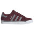 Фото #1 товара ADIDAS ORIGINALS Campus Vulc trainers