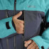 VERTICAL Mythic Xpore jacket