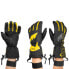 GRIVEL Guida gloves