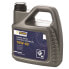 VETUS Synthetic Engine 4L SAE 15W-40 4L Marine Diesel Oil