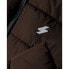 SUPERDRY Spirit Sports puffer jacket