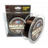 Фото #2 товара ASSO Mainline Master 1000 m Carpfishing Line