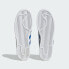 Фото #4 товара Кроссовки adidas Superstar XLG Shoes (Белые)
