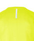 ფოტო #14 პროდუქტის Men's Short Sleeve Long Sleeve Moisture-Wicking Quick Dry Performance Crew Neck Tee-2 Pack