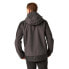 Фото #3 товара REGATTA Highton III softshell jacket