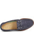 Фото #5 товара [STS24018] Mens Sperry GOLD A/O 2-EYE