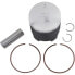 Фото #1 товара WOSSNER Yamaha YZ/WR250 88-91 8134D050 Piston Kit