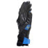 DAINESE OUTLET Carbon 4 Short leather gloves