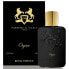 Parfums de Marly Oajan