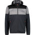 Фото #1 товара CMP Fix Hood 31A5727 softshell jacket