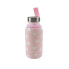 OLMITOS Stainless Steel Bottle 350ml