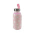 Фото #1 товара OLMITOS Stainless Steel Bottle 350ml