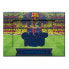 Фото #1 товара FC BARCELONA Photo Frame