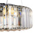 Фото #2 товара Потолочный светильник Maytoni Decorative Lighting Recinto