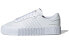 Adidas Originals Samba Rose FU9197 Sneakers