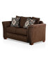 Фото #1 товара Varney Upholstered Loveseat